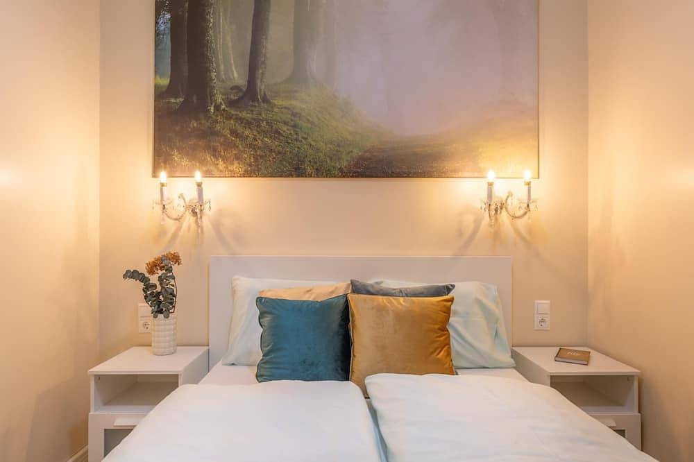Entire apartment, Spacious family apartment in the city center in Budapest, Central Hungary