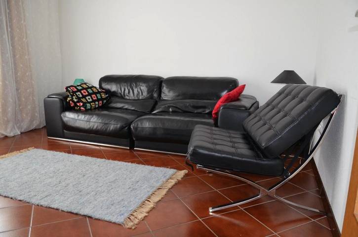 Location de vacances pour 6 personnes, avec vue et jardin dans Bohinjska Bistrica - 2