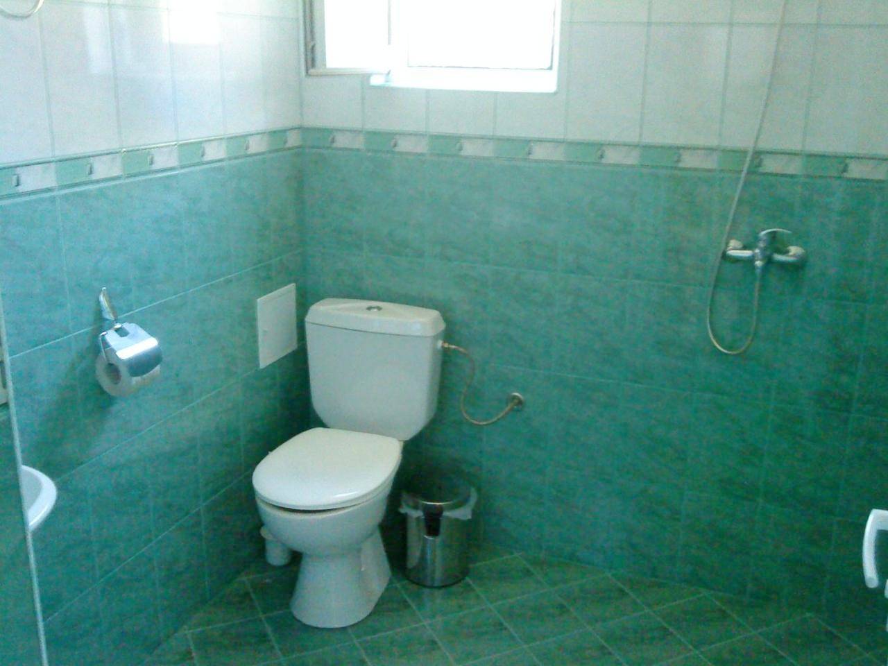Family Hotel Panorama in Velingrad, Pazardjik (oblast)