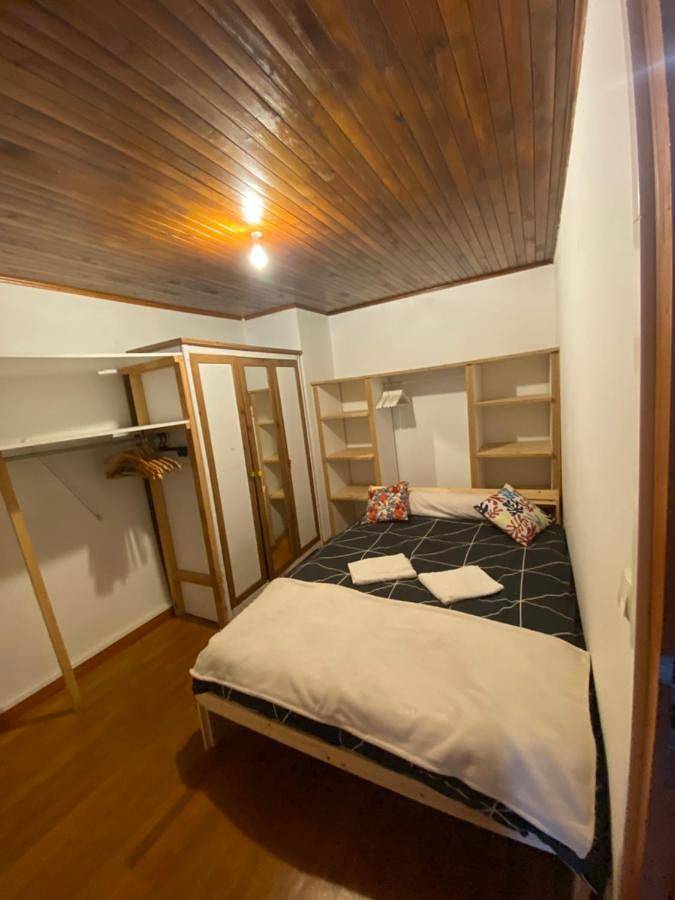 Gîte pour 4 personnes, avec Terrasse à Beaumont (Haute-Savoie)