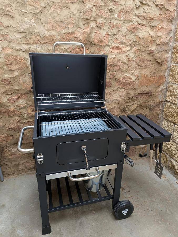 Gîte pour 8 personnes, avec terrasse, animaux acceptés à Vinuesa - 3