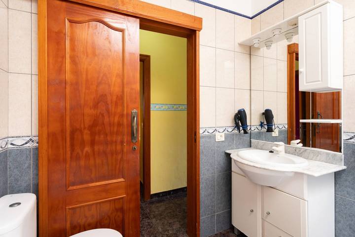 Apartamento entero, Live Icod Buen Paso in Buen Paso, Icod de los Vinos