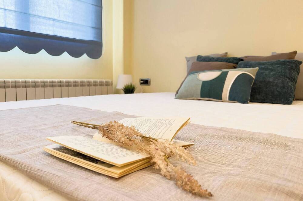 Casa cerca Bcn,  ideal empresas, 15min Firabcn, A/C in Sant Boi de Llobregat, Baix Llobregat