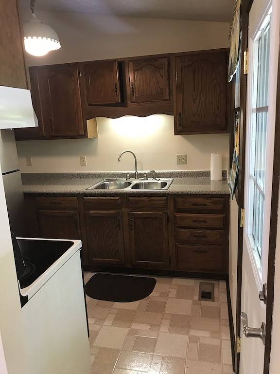 Kürbis hohl Baumkronenhaus in Anderson County