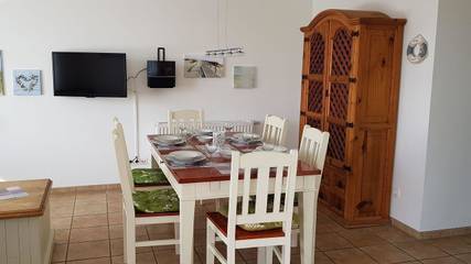 Ferienhaus für 5 Personen in Büsum, Dithmarschen, Bild 4