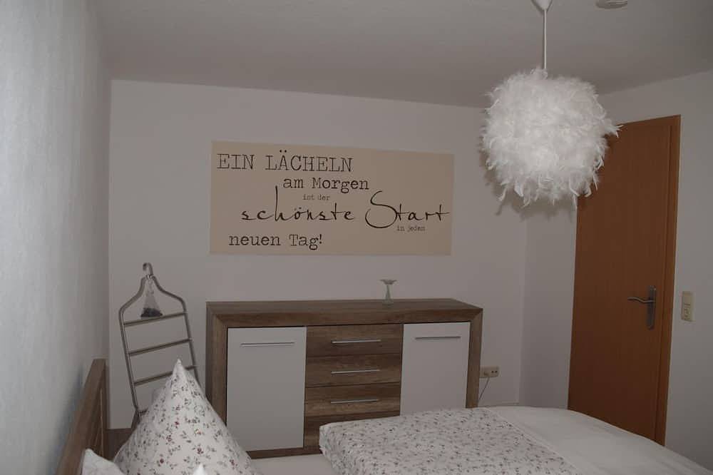 Ganze Wohnung, Ferienwohnung Auszeit - Ferienwohnungen Auszeit/Ausblick in Geising, Altenberg