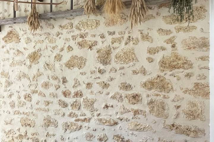 Location de vacances pour 6 personnes à Saint-Martin-du-Vieux-Bellême - 2