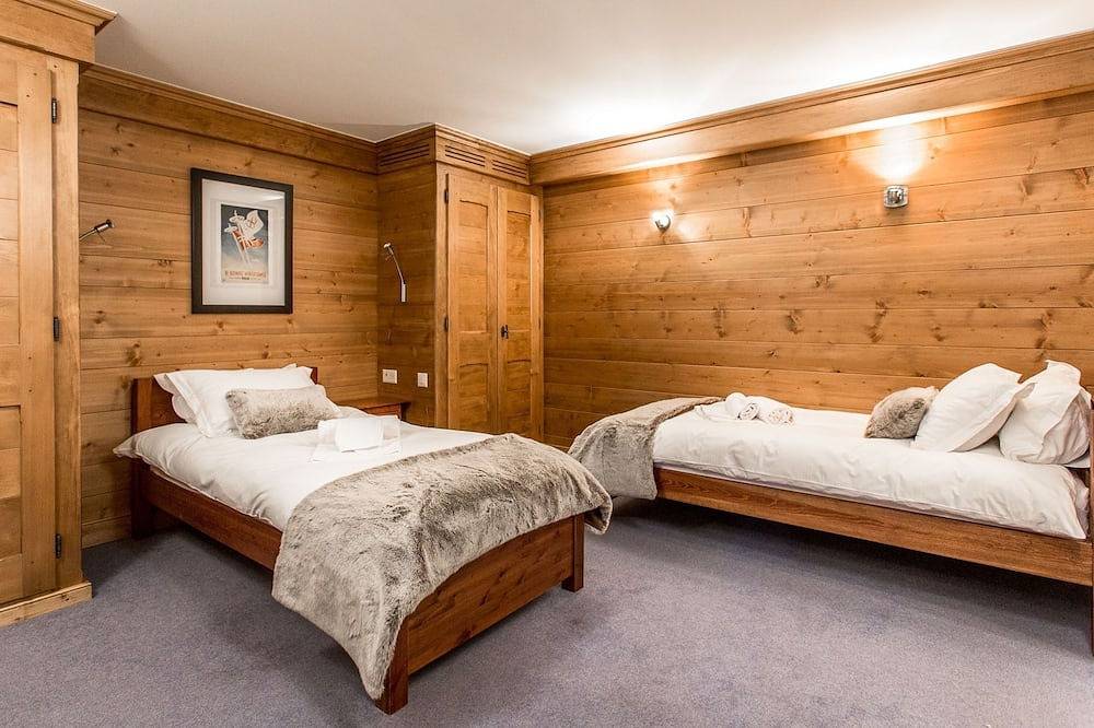 Appartement entier, Bel appartement Verbier moderne, vue imprenable in Bagnes, Alpes valaisannes
