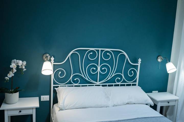 Maison d’hôte pour 3 personnes dans Bra - 3