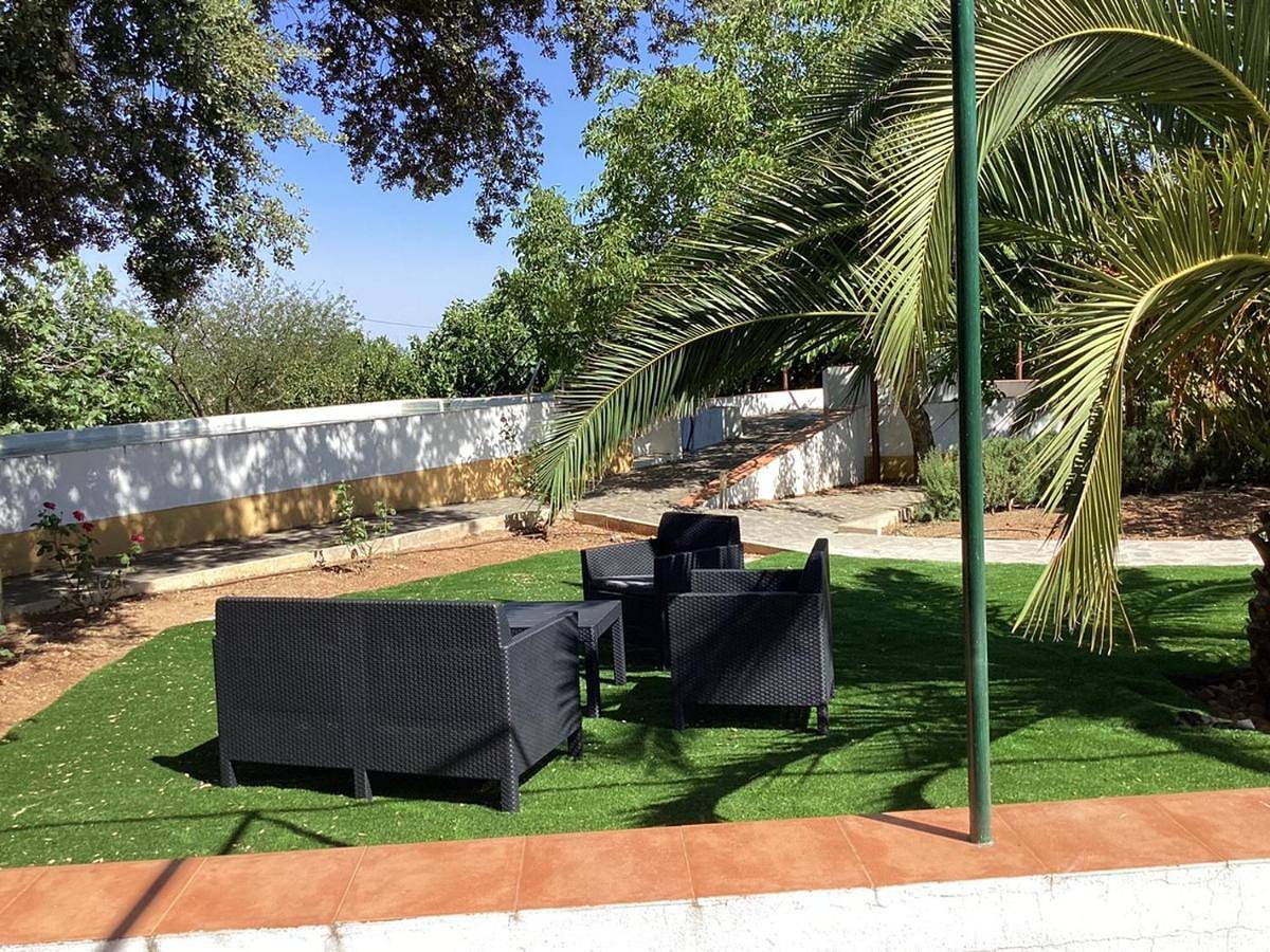 Apartamento inteiro, Quinta da Horta Nova in São Brás e São Lourenço, Elvas
