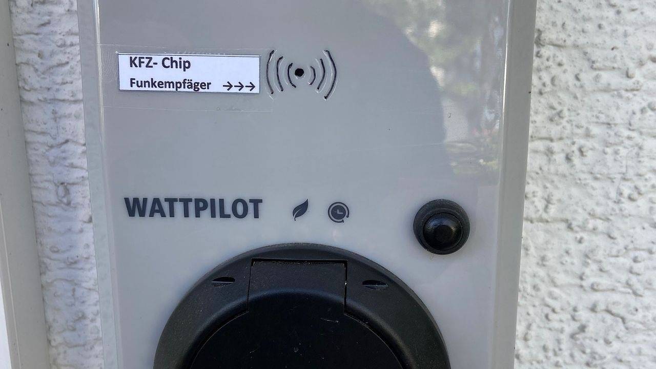 Appartamento intero, Ferienwohnung für 2 Personen (80 m²) in Waldbronn in Waldbronn, Nordschwarzwald