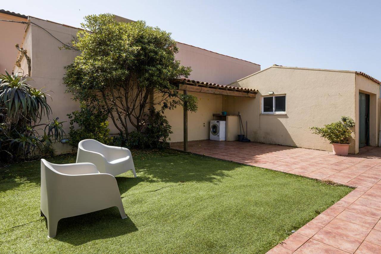 Mindelo Beach House in Município Vila Chã, Distrito do Porto