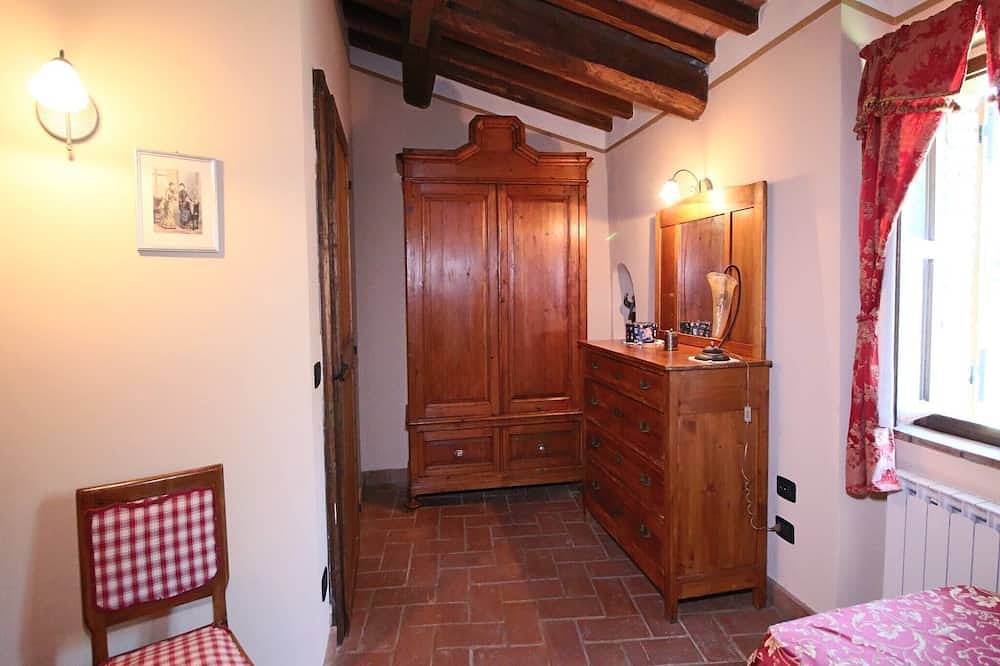 Apartamento entero, Apartamento en Todi con piscina y cultura in Todi, Provincia de Perugia