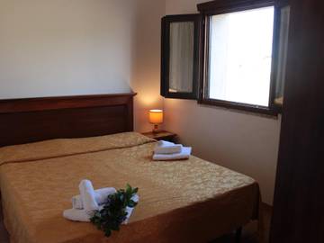 Apartahotel para 6 Personas en Badesi, Olbia-Tempio, Foto 4