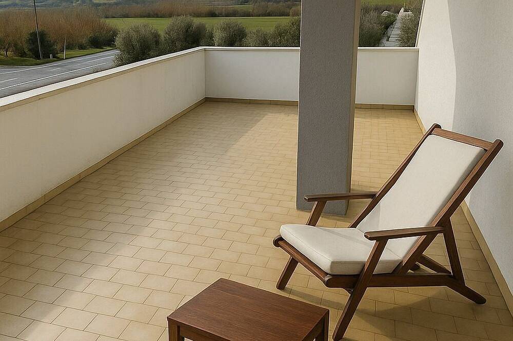 Dreamliving Vasto 1 in Provincia di Chieti