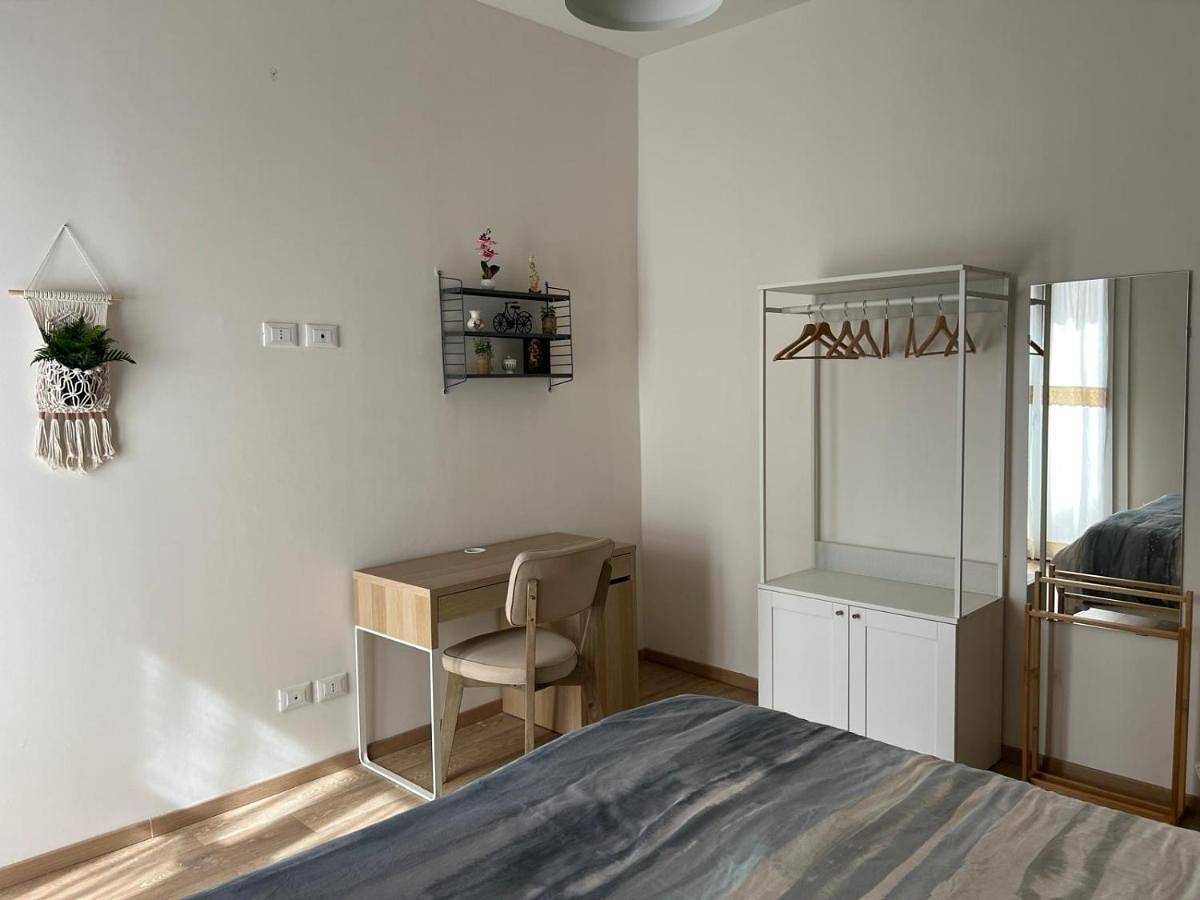 Ganze Wohnung, Two-Bedroom Apartment in Modena, Modena Provinz