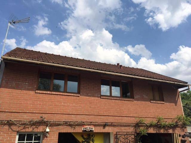 Appartement de vacances entier, Apartment in Marquette-lez-Lille, Région de Lille