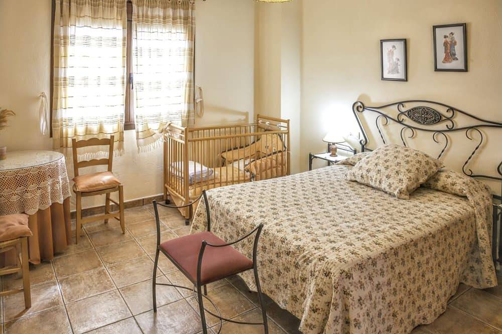 Homerez - Casa en Sotoserrano in Sotoserrano, Parque Natural de Las Batuecas - Sierra de Francia