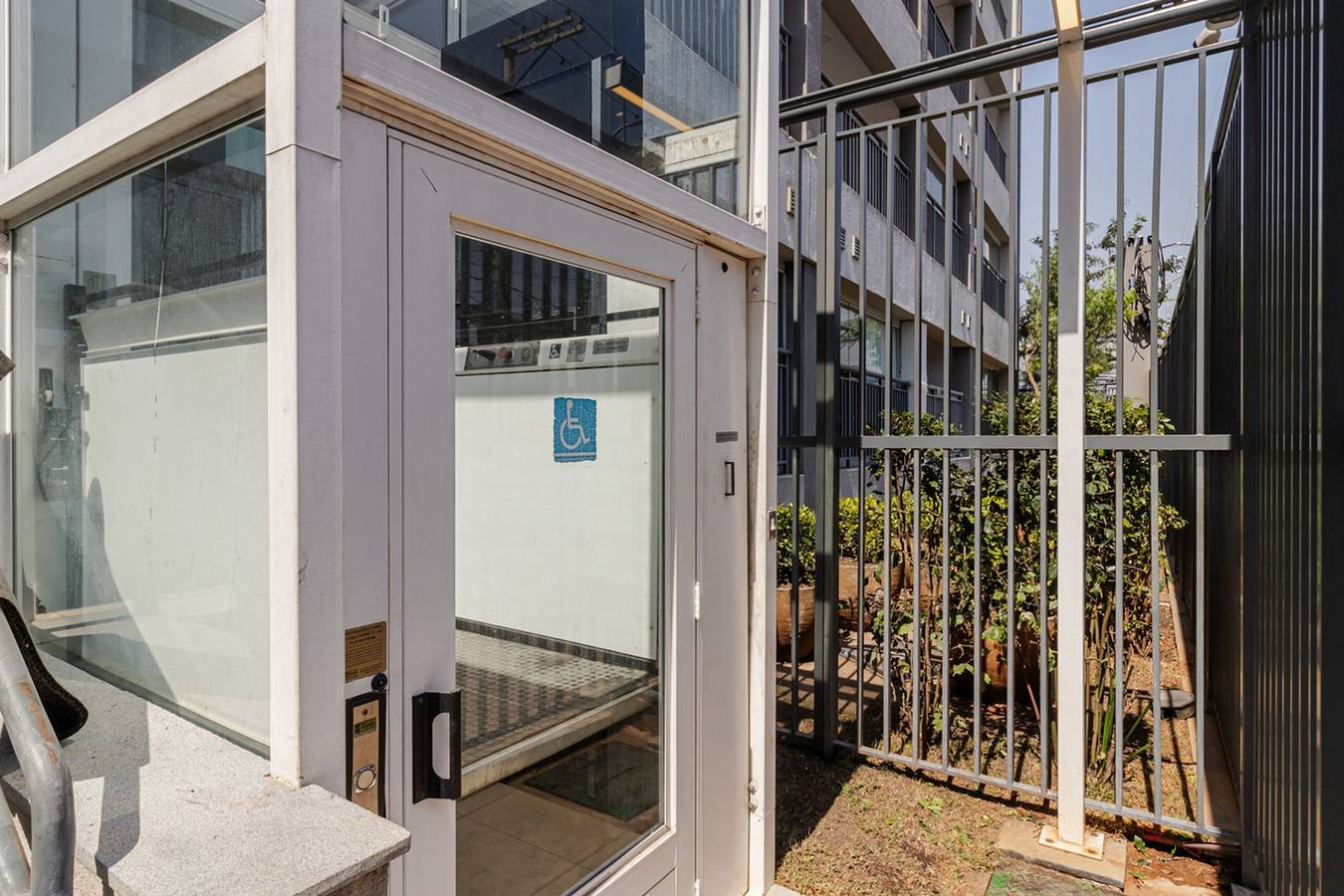 Entire apartment, Flat no Tatuapé com Wi-Fi, academia e Pet Friendly in Tatuapé, São Paulo