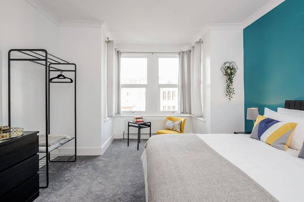 Appartamento intero, Splendido Apartmentee in Redbridge, Londra