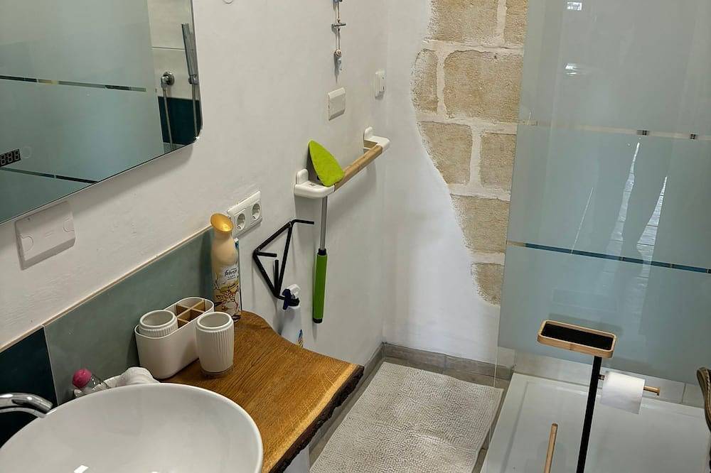 Casa Leo -Vivi la Vita Close to the beach in Maruggio, Golfo di Taranto