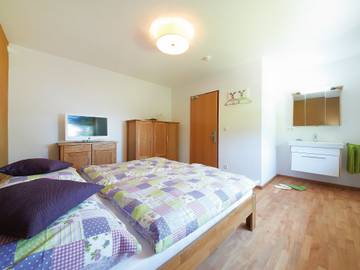 Vacation Rental for 17 Guests in Laterns, Vorarlberg, Picture 3