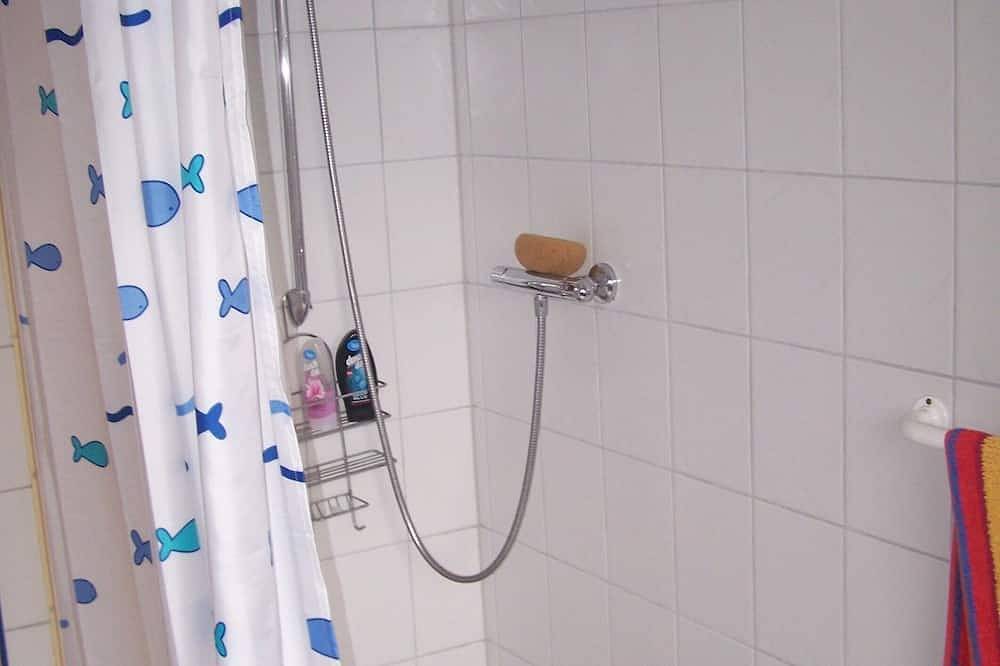 Ganze Wohnung, Ferienwohnung/App. für 4 Gäste mit 82m² in Heede in Heede, Emsland