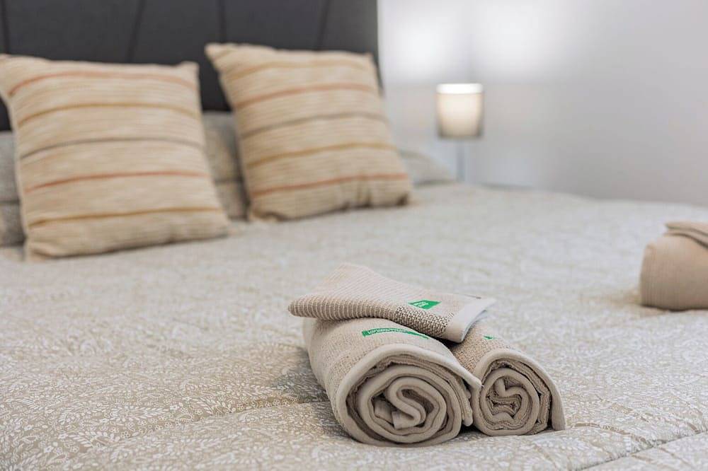 Appartement entier, 1. Cielito Lindo: Your Home in Agave Azul in Torrent, Costa de Valencia