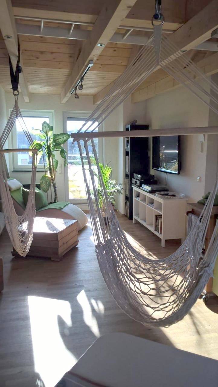 Apartamento inteiro, Wohnstube Köln in Colônia (Alemanha), Renânia
