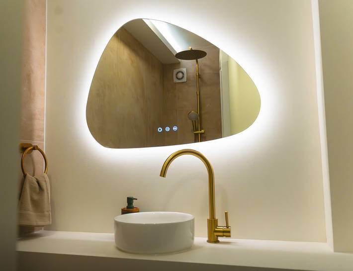 Studio für 2 Personen, mit Balkon am Vercors - 3