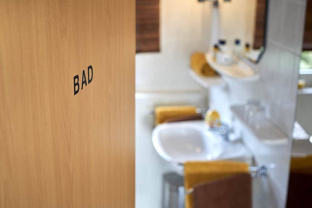 Ganze Wohnung, Ferienwohnung  Noerdliches Muensterland in Hopsten, Münsterland