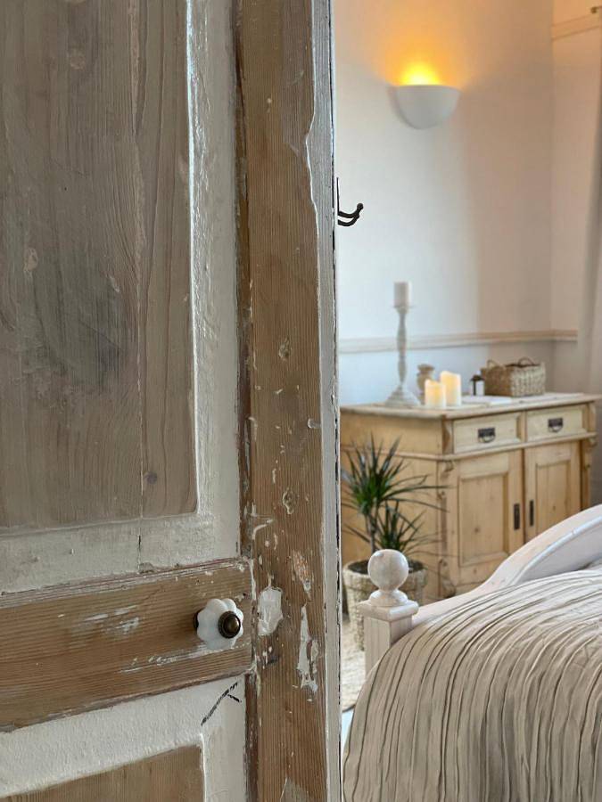 Ferienhaus für 6 Personen, mit Ausblick und Garten in Bad Kreuznach - 4