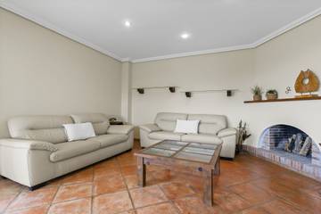 Apartamento para 8 Personas en Piélagos, Provincia de Cantabria, Foto 4