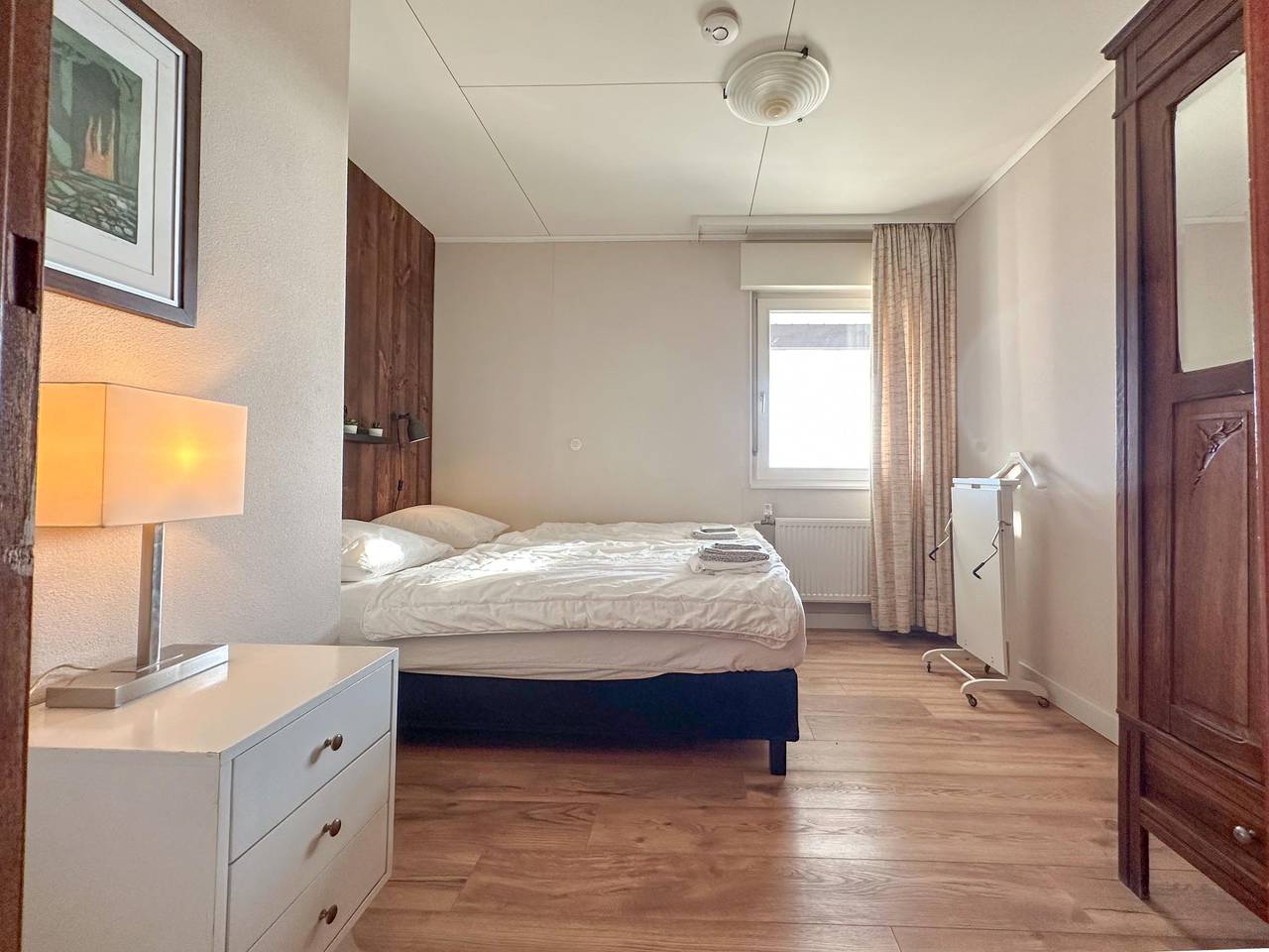 Ruim vakantiehuis nabij liften in Neuastenberg in Neuastenberg, Winterberg