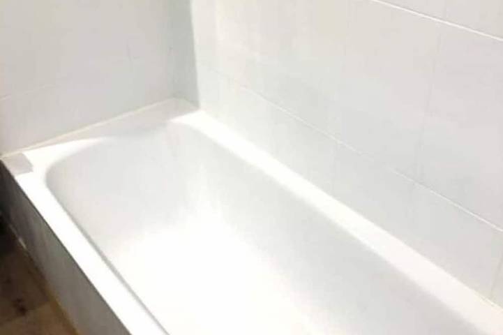 Appartement entier, Confort Plage Piscine in Saint-Vincent-de-Tyrosse, Côte d’Argent