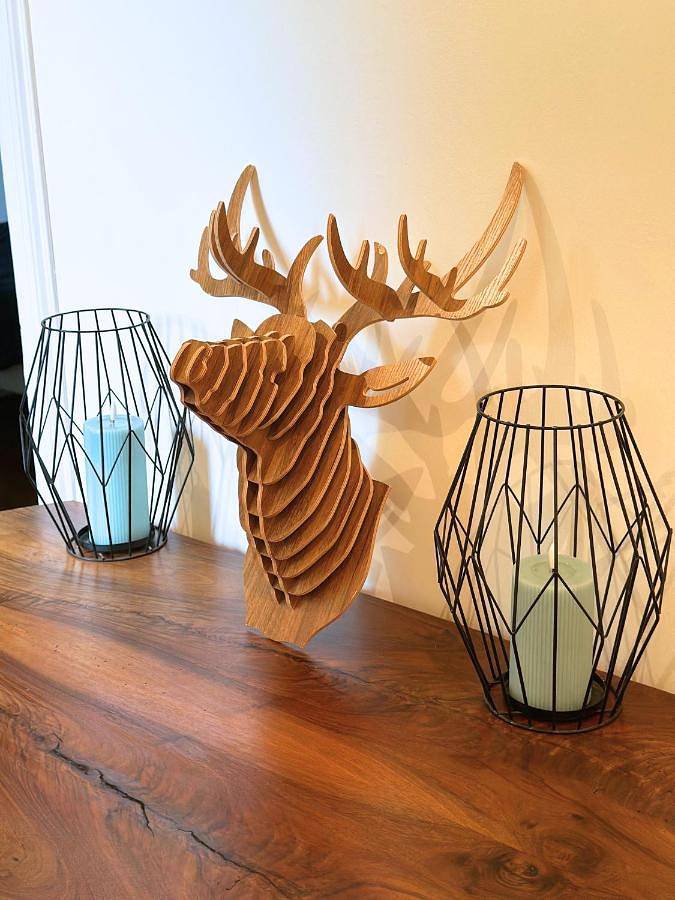 Location de vacances pour 14 personnes, avec jardin et jacuzzi à Sault-Brénaz - 3