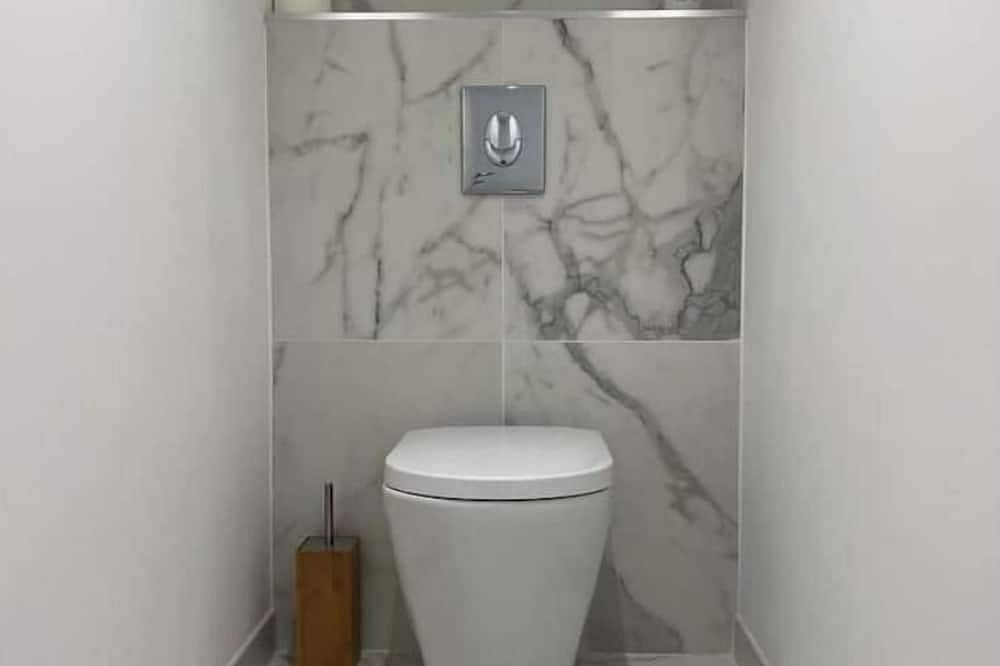 Magnifique maison avec Jacuzzi in Marseille, Région de Marseille