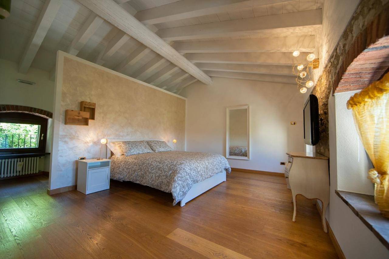 Villa Vitis in Negrar, Province de Vérone