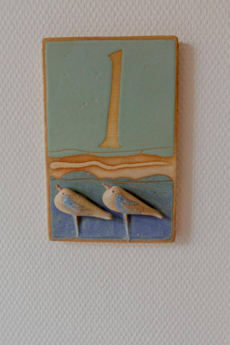 Vakantiewoning voor 6 Personen in Ostseebad Kühlungsborn, Kühlungsborn