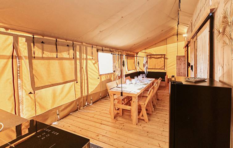 Appartement de vacances entier, Appartement moderne avec piscine et terrasse près de Pescia Romana in Montalto di Castro, Province de Viterbo
