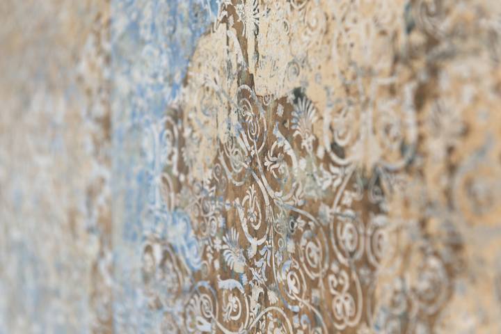 Ferienwohnung für 4 Personen in Bad Hersfeld - 4