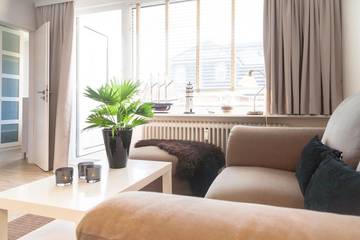 Ferienwohnung für 2 Personen in Sylt (Gemeinde), Nordseeinseln, Bild 3