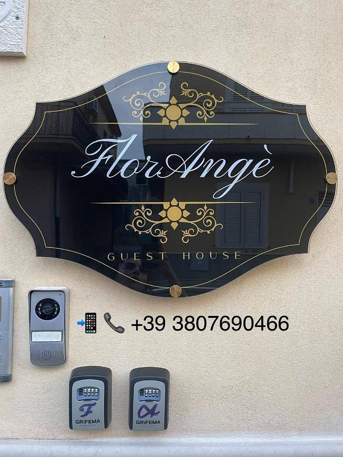 Apartamento de vacaciones para 6 personas, con balcón y vistas - 1