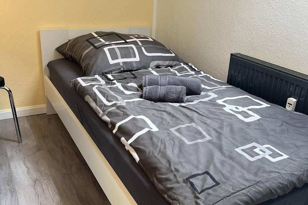 Ganze Wohnung, Studio Apartment Frühauf Geithain in Geithain, Leipzig und Umgebung