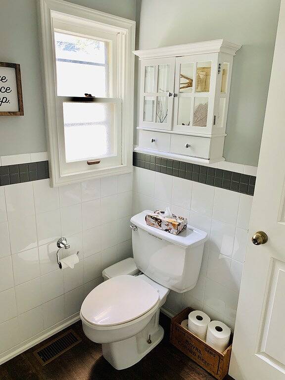 Perfekte Familie Erie Beach House mit privatem Sandstrand und fantastischen Sonnenuntergängen in Niagara Fälle