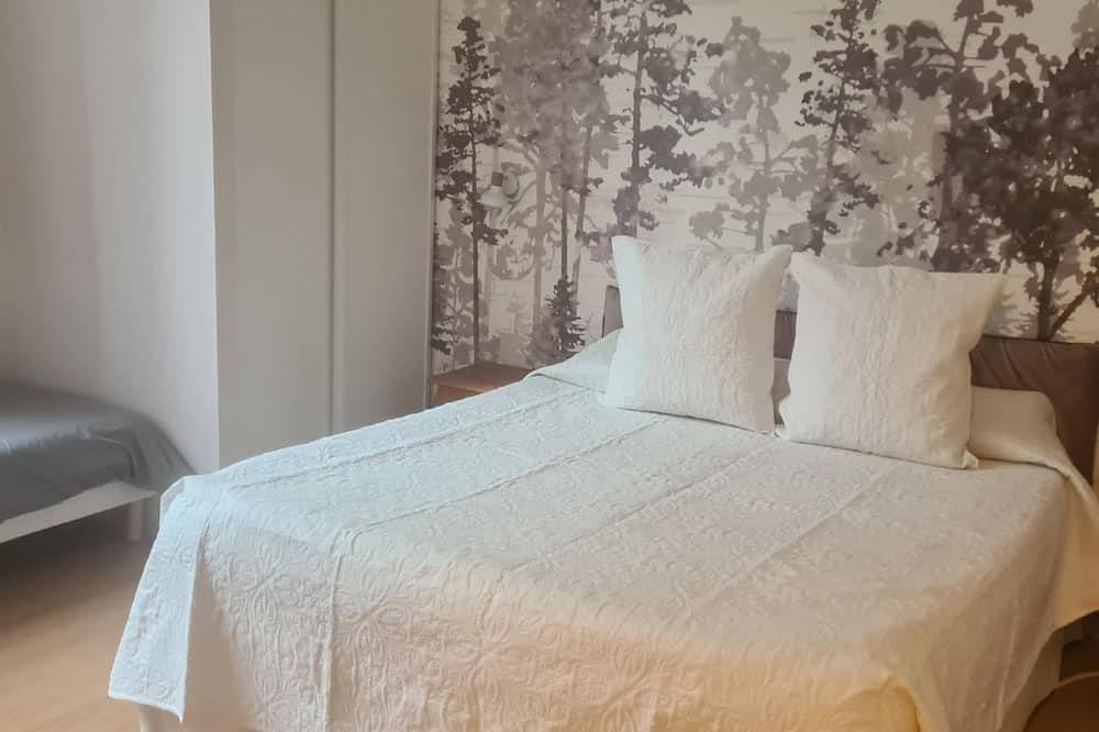 Apartamento entero, Appartement T2 Le Porteur de Glace Dans Résidence du Grand Hôtel in Aulus-les-Bains, Parque Natural Regional de los Pirineos de Ariège