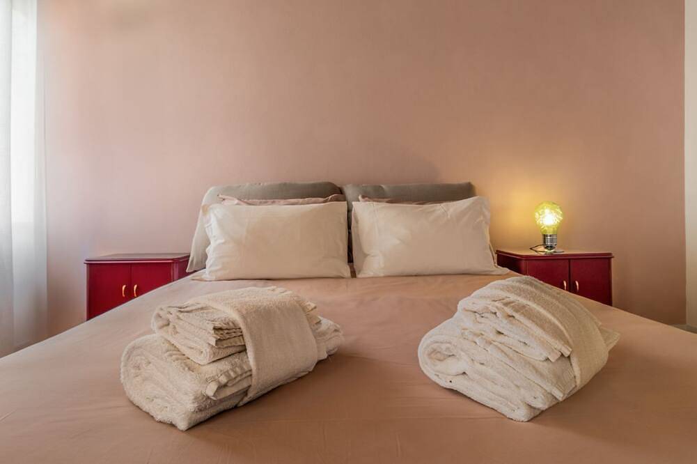 Ganze Wohnung, @Riverside in Treviso, Treviso Provinz