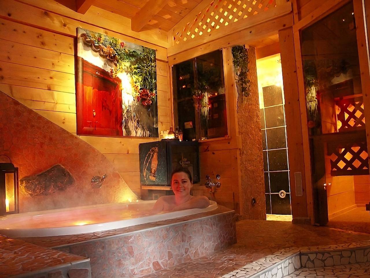 Ganze Ferienwohnung, Gästehaus Ankelspitz - Ferienwohnung im Souterrain online in Schliersee, Spitzingsee