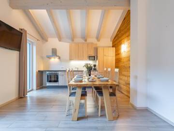 Hütte für 7 Personen in Viehhofen, Kitzbüheler Alpen, Bild 4