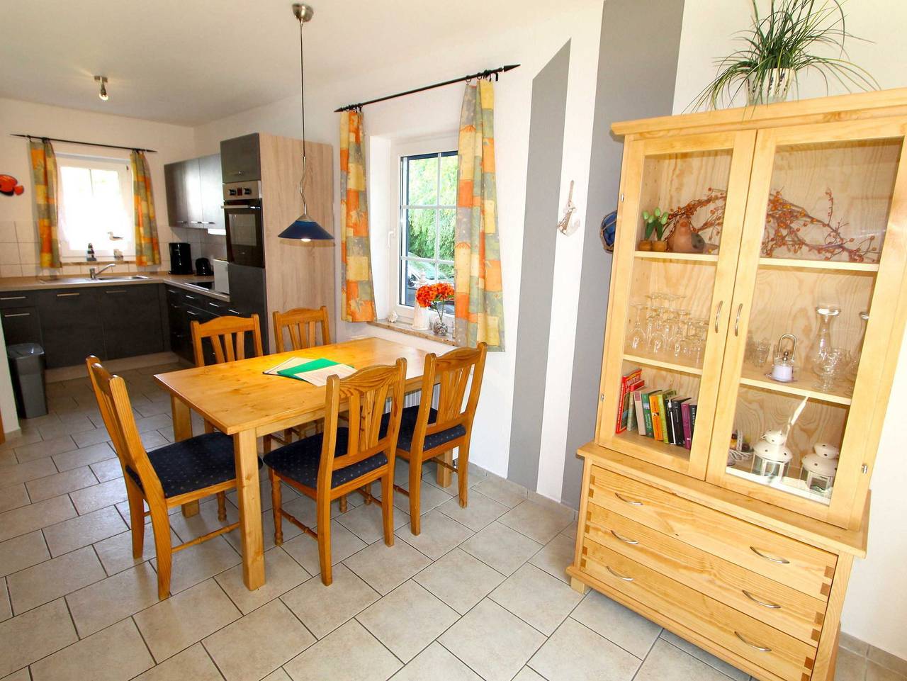 Leuchtturmstraße Haus 16 , nur 150 m vom Strand entfernt - Leuchtturmstraße 31 Haus 16 , nur 150 m vom Strand entfernt in Ostseebad Rerik, Rerik